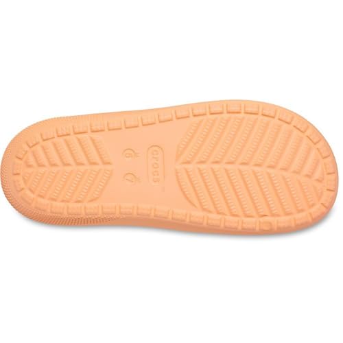 Image of Crocs Unisex Adult ClasscCrushClog Croslite Clog | 207521-75U |