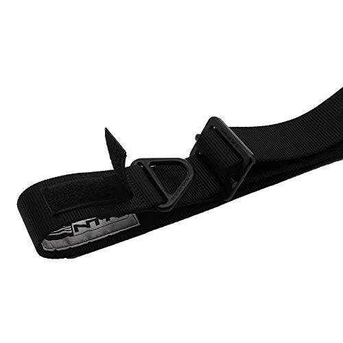 Nautika Tático Cinto Albany, Única