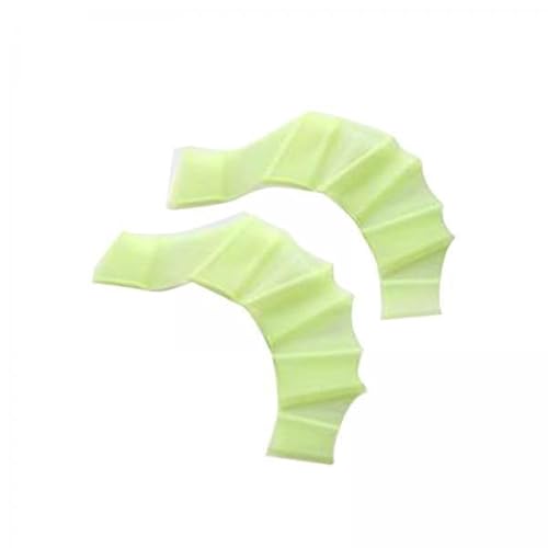 Kioware jpZbg - nhtB, 2