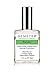 Demeter Fragrance Library - Parsley - 1oz Cologne Spray