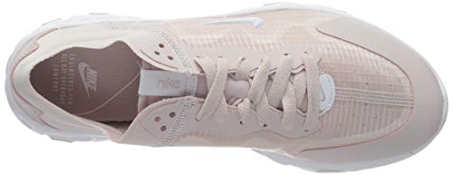 Image of Nike Women Lace Up Running Shoes
