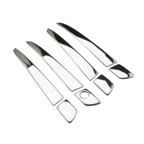 Ԃ̃hAnhJo[ANZT[gɓK郌NTX CT200h J[X^CO 2011-2020 OhAnhJo[g XebJ[()