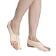 Hallux-Valgus-Korrektoren mit verstellbarer Platte zur Linderung von Hallux-Valgus-Schmerzen, Hallux-Valgus-Korrektor, Hallux-Valgus-Socke, Hallux-Valgus-Socken zum Tragen