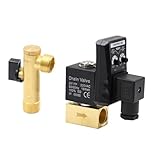 cigarros electrónicos portugal 1/2 