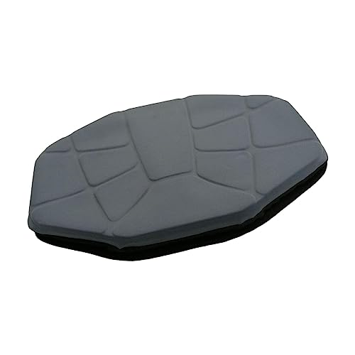 kowaku Kayak Seat Cushion - Enhanced Support for Outdoor Adventures