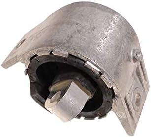for Jaguar Super V8 Vanden Plas XJ8 XJR Rear Transmission Mount C2D 38505 C2D38505