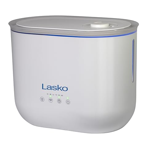 Lasko UH250 Top Fill