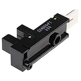 SX4009-P1 nuovo in scatola SX4009P1 accelerato e sigillato in scatola