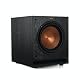 Klipsch SPL-100SW Reference Premiere Subwoofer