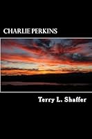 Charlie Perkins 1507783205 Book Cover