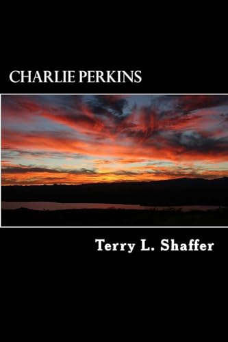 Charlie Perkins