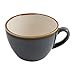 Imagen de Olympia horno gp348 taza de café océano, 340 ml