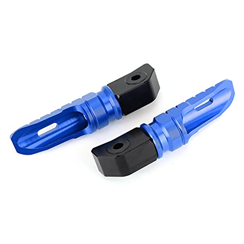 CNC A~AtbgyORg[[Az_ CB125R CB250R CB300R CBR250RR p̊gx[Xtϋv̂鐧R|[lgAfUCAȒPȎt (F)