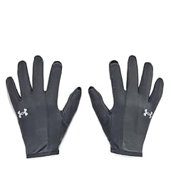 (012) Pitch Gray / Pitch Gray / Black Reflective