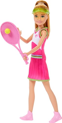 Opiniones y reviews de Hermanas de barbie - solo los mejores. 14 Imagen adicional