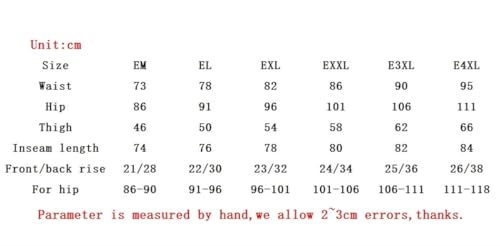 Men's Wet Look Faux Leather Pants Motorcycle Slim Fit Club Stage Trousers4