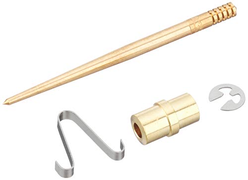 ジャギ専用PC SCMT32D755SRBB0 | KYOCERA AVX 電気二重層コンデンサ, 4.6V dc