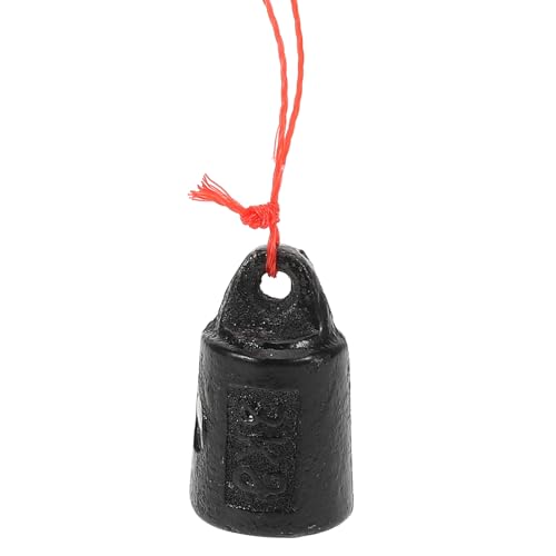 BATHVEVE Sp̏d 150g ^@BXP[ pΉ ݂艺\Ȍvʊ prlȐpc[