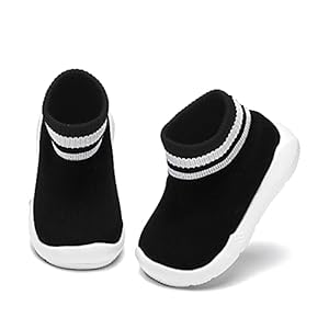 Engtoy Baby Shoes & Socks R...