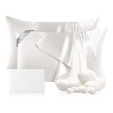 THXSILK 22 Momme 2-Pack