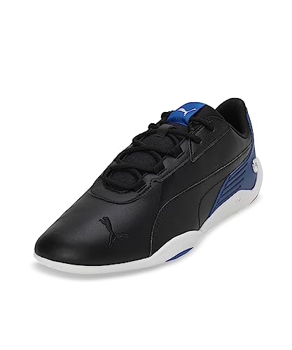 Image of Puma Unisex Adult BMW MMS RCat Machina Sneaker