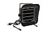 Weller WSA350 120v Bench Top Smoke Absorber