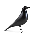 イームズハウスバード リプロダクト品 チャールズ&レイ インテリア オブジェ 置物 鳥 デザイナーズ プレゼント ギフト 贈り物 装飾品 アート 芸術 クリスマス お祝い 新築祝い -