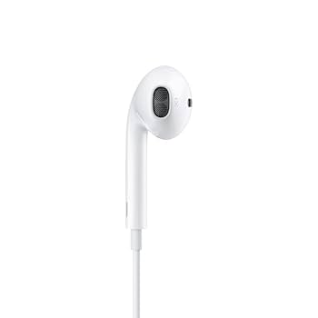 iPhone 8 ホワイト 本体 + EarPods + ACアダプタ 31eACMQU0RL._UF350,350_QL50_.jpg
