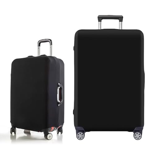 [KKLM] X[cP[XJo[ X[cP[XpLkJo[ ^ѕ֗ zוیJo[ soɍœK veN^[ MTCY F \ŏh~