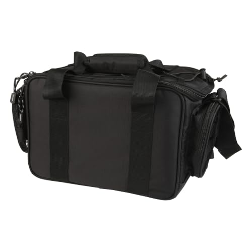 Shimano BALTICA Bolsa para Pesca BALTICA TACKLE BAG MD miniatura 2