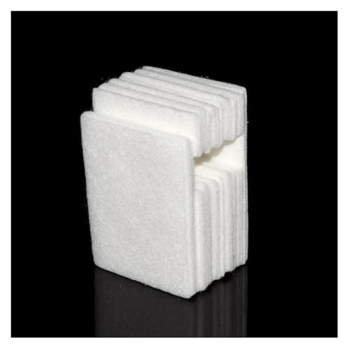 Gv\ XP900AXP950AXP960AXP-900AXP-950AXP-960 v^[ɑΉpCN^Npzpbh