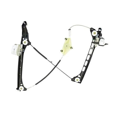HAYSXVR moteur vitre voiture‌ moteur silencieux‌ Lève-vitre gauche droite 8J0837461 8J0837462 pour Audi TT 2008-2014 8J0 837 461 8J0 837 462...