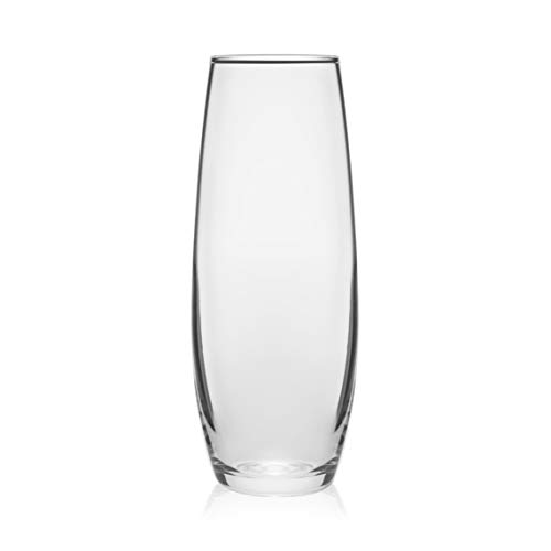 Copas Y Vasos, Kitchen copas flauta Marca Libbey (3)