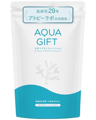  ێ oX\g AQUA GIFT Ags[{J ANAMtg Y }OlVE pϕi vʃXv[t Mtg
