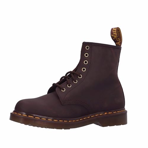 Dr Martens 1460