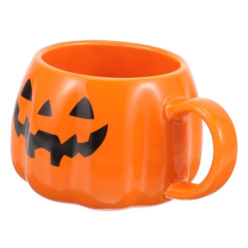 VERDANVERSE nEBe[} Z~bNpvL}O 킢ڂfUC pIȎtEH[^[Jbv ɂȃItBX Ɨp~