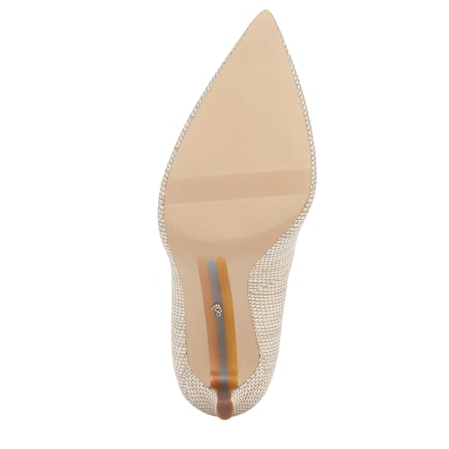 Image of Sam Edelman Women's Hazel Pointed Toe Pump