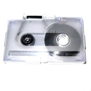 Nukote B338 compatible Brother EP 45 Ribbon 6030