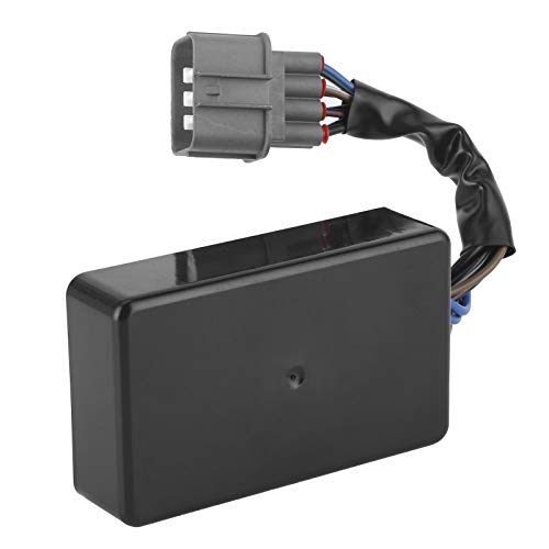 CDI Box Igniter étanche pour TRX300 Fourtrax 1998-2000 - Réf 30400-HM5-506