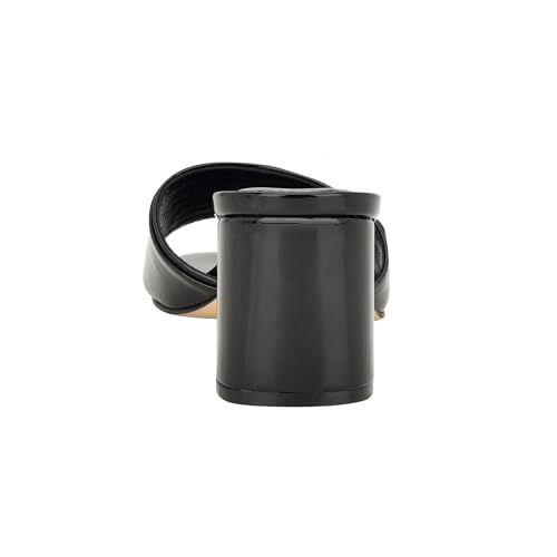 GUESS Women's Gallai Heeled Sandal3