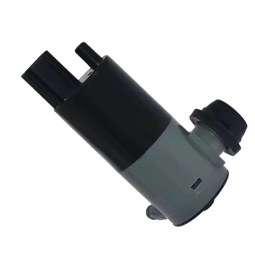 Bomba limpiaparabrisas Mercury Sable 2008 2009 repuesto lavaparabrisas coche 8A69-17K624-AA 6