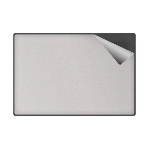 PDA�H�[ �X�L���V�[�� Ideapad 330 (15) �Ή� �y�T�e���E�z���C�g�A���~�z