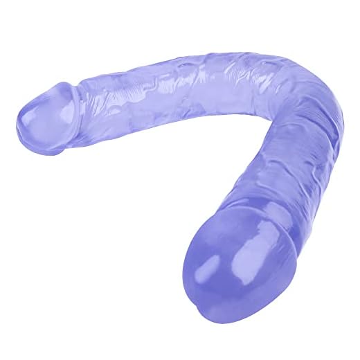 Pênis de Borracha com Ventosa e Saco Marrom Poseidon Pe07 capa peniana grossa dupla penetração