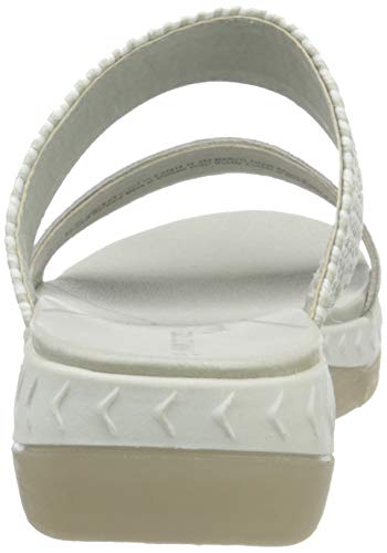Image of Marco Tozzi Women's Loafer