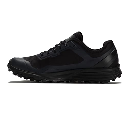 Image of Berghaus Men's Platform Boots