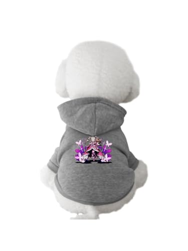 �y�b�g�� Re �[������n�߂�ِ��E���� �x�A�g���X ���� �p�[�J�[ �h�b�O�E�F�A �t�[�h�t�� ���� �h�� �g���� �L�� �y�b�g�E�F�A ���[���E�F�A �����ё΍� �U�� ���o�|�� M