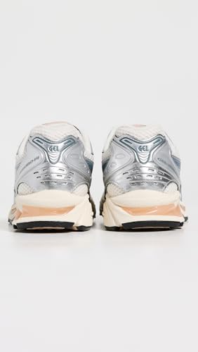 ASICS Gel-Kayano 14 Unisex Sneakers4