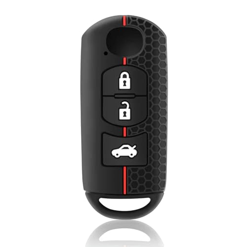 ԗpL[P[X L[tHu Jo[ veN^[ }c_ 2 3 5 6 BL BM GJ AeU ANZ f~I CX-3 CX3 CX-5 CX5 CX7 CX-9 CX8p