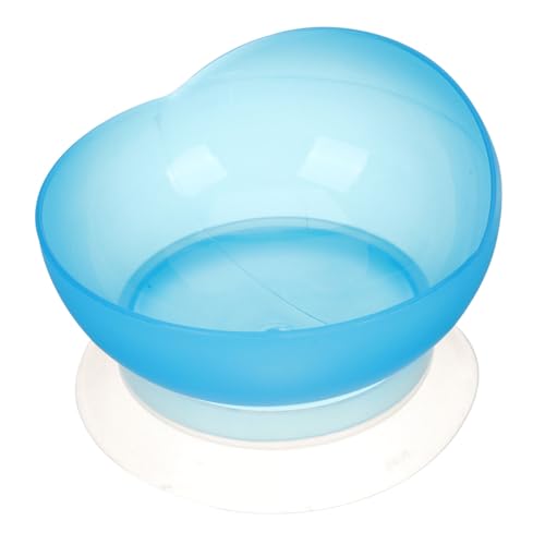 FOMIYES zՕtVR{E y җp H⏕ _CjO{E Ɨp ϋv̂݌v