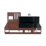 siemens fernschalter 5tt5 501 Elektronik Bosch Siemens 755144